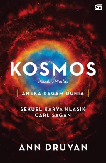 Cosmos